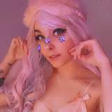 free_envy from onlyfans