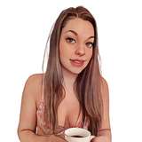 freelividbend from onlyfans