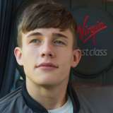 freejackdenby from onlyfans