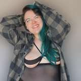 freekalikush from onlyfans