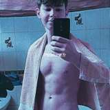 freelune from onlyfans