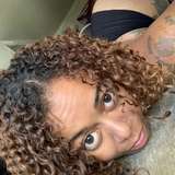 freeriah from onlyfans