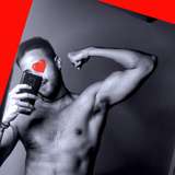 free_walter from onlyfans