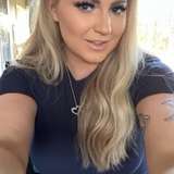 freepagecatfishwife from onlyfans