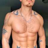 freeshawn from onlyfans