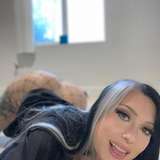 freetoobna from onlyfans