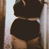 freyalyrabell from onlyfans