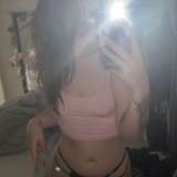 fridisen0204 from onlyfans