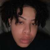 frkkwave from onlyfans