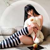 freshleaslovakia from onlyfans