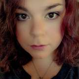 frisky_kitten86 from onlyfans