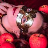 funandgames923 from onlyfans