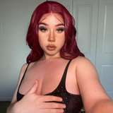 fuegoluva from onlyfans