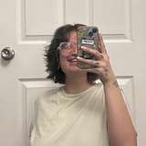 fussysplayground from onlyfans