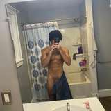 fxndibaby1 from onlyfans