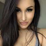 funsizedhuman from onlyfans