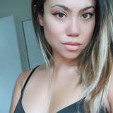 gainswithriah from onlyfans