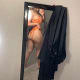 funcocouple from onlyfans