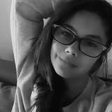 gabipuska7 from onlyfans