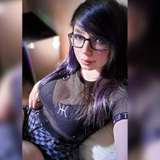 gabbyswears from onlyfans