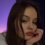 ganysya_007 from onlyfans