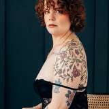 gemidemure from onlyfans