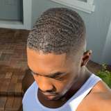 futurexpro from onlyfans