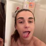 gavinsandfort from onlyfans