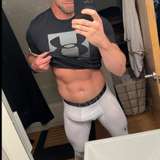 gearsweat from onlyfans