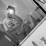 gemgem.02 from onlyfans