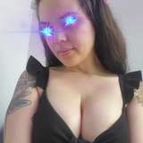 gem_stoned from onlyfans