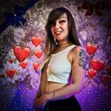 gamergirlroxy from onlyfans