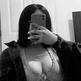 genesis.mx from onlyfans