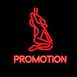 gentlemens.club from onlyfans