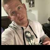 ghosthost89 from onlyfans