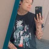 ghostwiththemostt from onlyfans