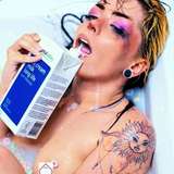 ghostlifaee from onlyfans