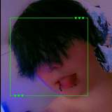 ghostboi19 from onlyfans