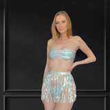 germangirlvip from onlyfans