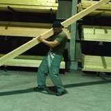 gen2021 from onlyfans