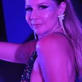 gigiedgleyuniverse from onlyfans