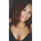 giingerkiitty from onlyfans