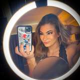 giaratayle from onlyfans