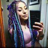 giggglesss from onlyfans