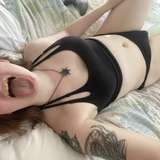 giantrozalina from onlyfans