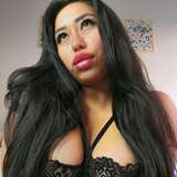 gigiharrison from onlyfans