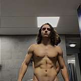 giannivigilante from onlyfans