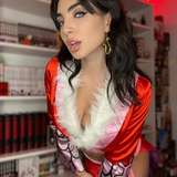 giagerardi from onlyfans