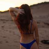 ginger-snap69 from onlyfans