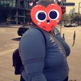 girlbossanova from onlyfans